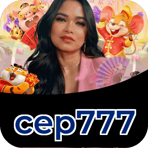 Especificações técnicas download cep777