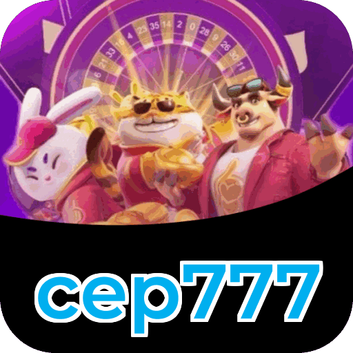 cep777 - Vitória verificada Carlos M.
