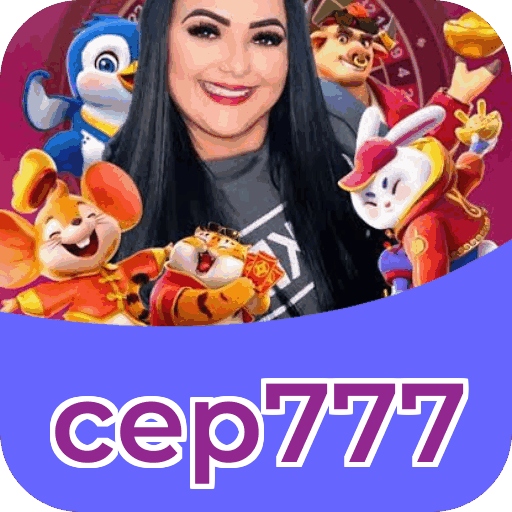 Requisitos APP cep777