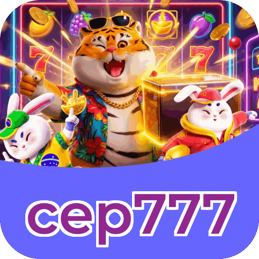 Especificações técnicas download cep777