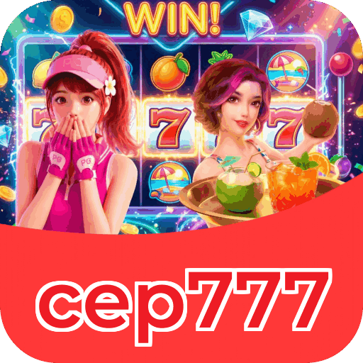 Especificações técnicas download cep777