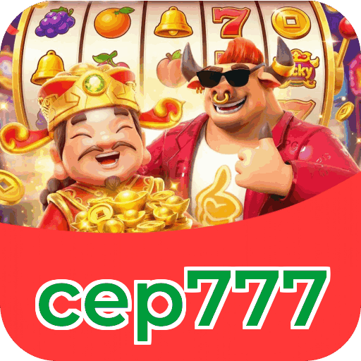 cep777 - Vitória verificada Fernando C.
