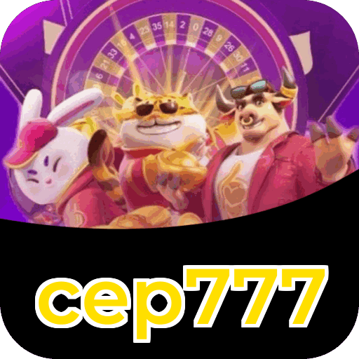 Especificações técnicas download cep777