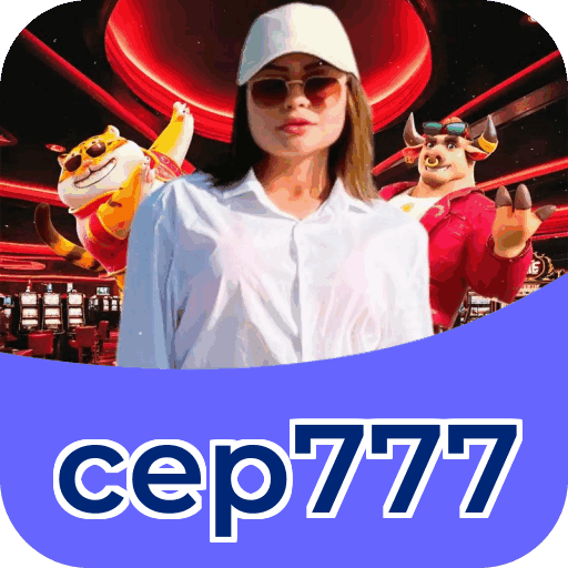 cep777 - Infraestrutura de segurança certificada