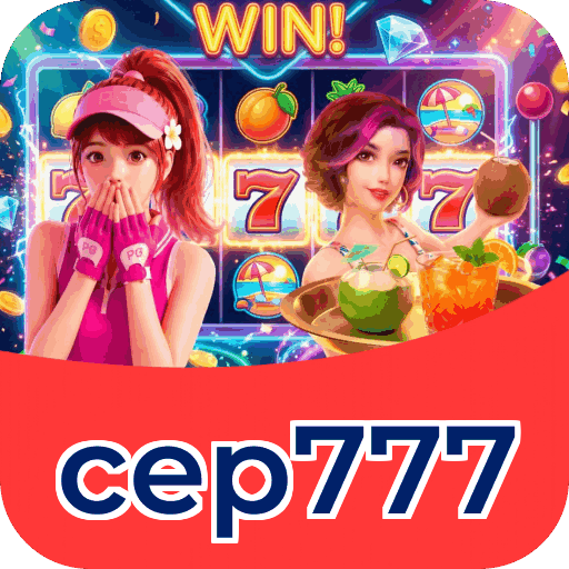 Especificações técnicas download cep777