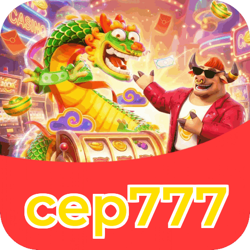 Especificações técnicas download cep777