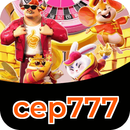 cep777 - Como verificar RTP e jogos certificados