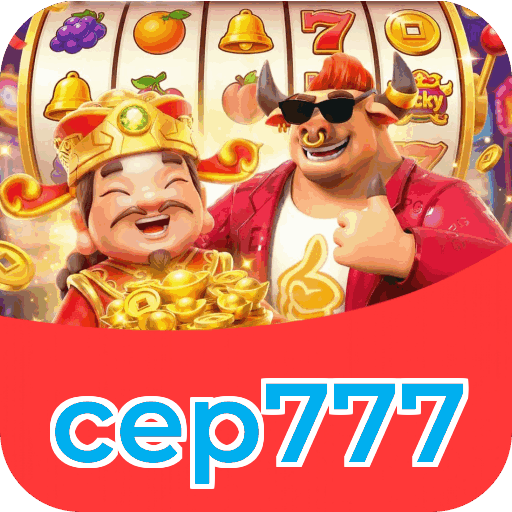 Especificações técnicas download cep777