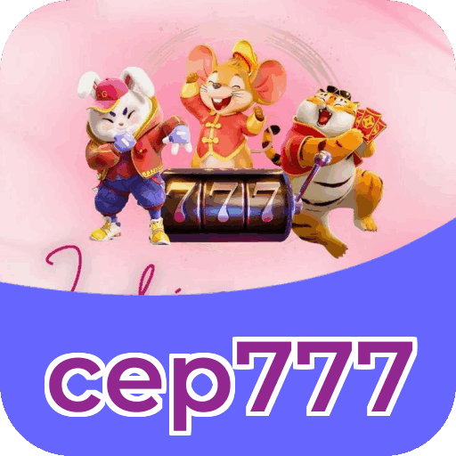 cep777 - Vitória verificada Juliana S.