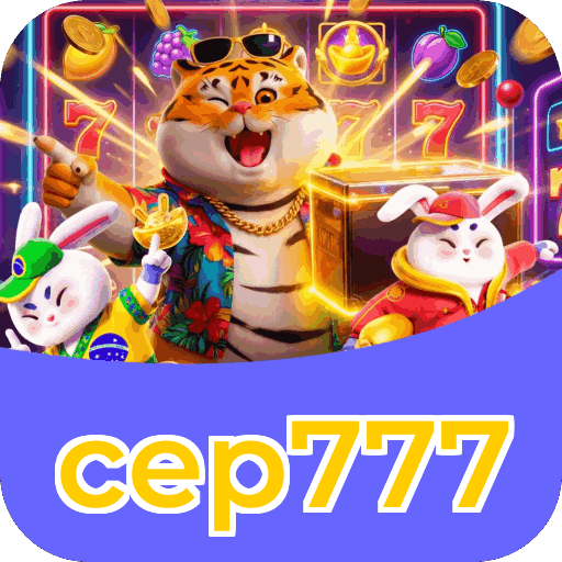 Especificações técnicas download cep777