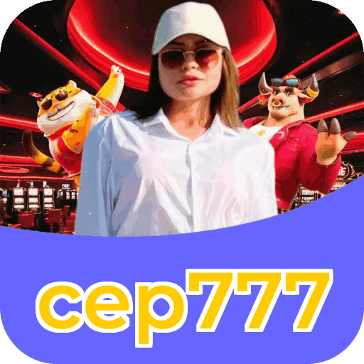 Especificações técnicas download cep777