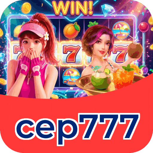 Especificações técnicas download cep777