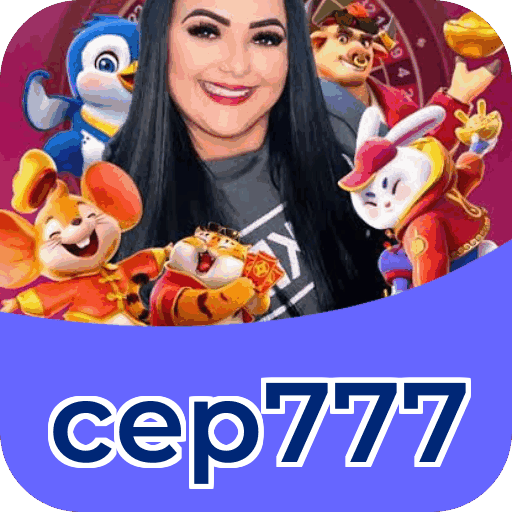 Especificações técnicas download cep777