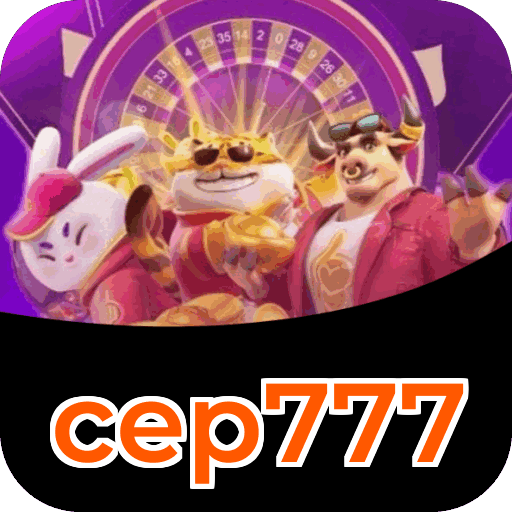cep777 - Tempos médios de saque PIX verificados