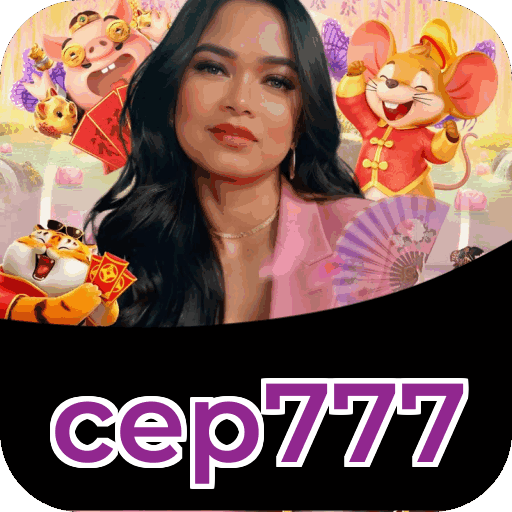 Especificações técnicas download cep777