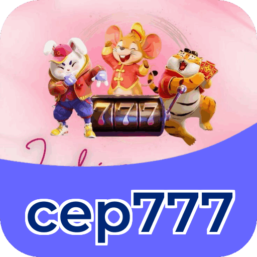 Especificações técnicas download cep777