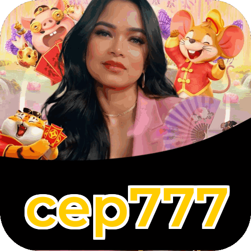 Especificações técnicas download cep777