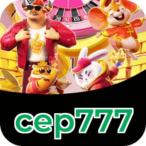 Especificações técnicas download cep777