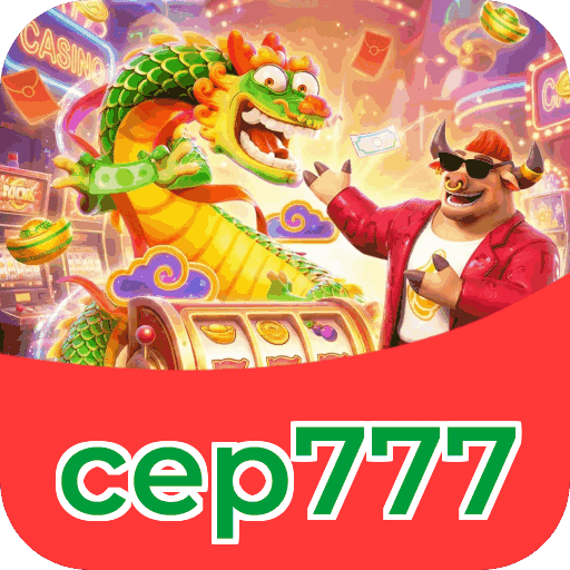 Especificações técnicas download cep777