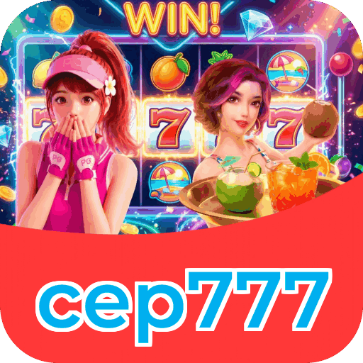 Especificações técnicas download cep777