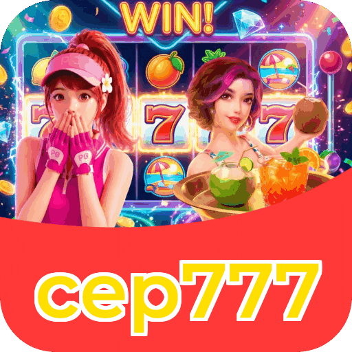 Especificações técnicas download cep777